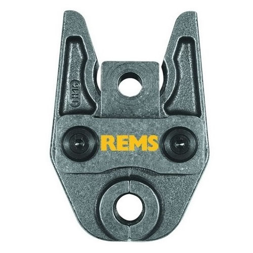 Пресс-клещи TH 20