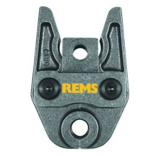 Пресс-клещи TH 26