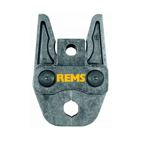 570482 Пресс-клещи TH 11,6