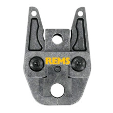 570670 Пресс-клещи REMS H 26 A