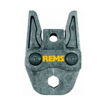 570620 Пресс-клещи H 16 A