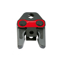 Клещи для пресс-фитинга TH-26