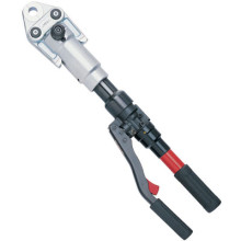 Ручной гидравлический пресс Viper P10