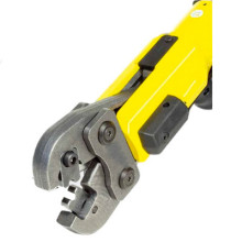 571870 Клещи отрезные Roller М 12