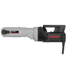 Электрический пресс Уни‑Пресс Е