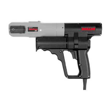 Электрический пресс Уни‑Пресс ACC