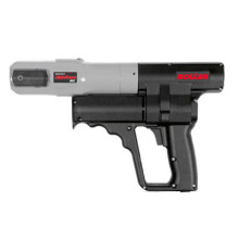 Аккумуляторный пресс Мульти‑Пресс