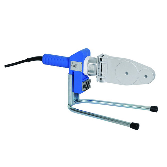 Раструбный сварочный аппарат Rotorica CT-63RO серия Top