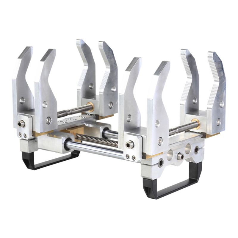 Сварочная машина Rotorica Rocket JIG Welder 160