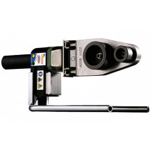 Аппарат для раструбной сварки RITMO S 63 TFE