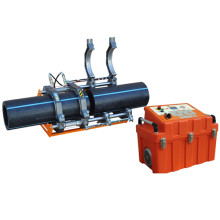 Стыковой сварочный аппарат Ritmo BASIC 315 V0 EASY LIFE 230В (без вкладышей)