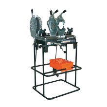 Стыковой сварочный аппарат Ritmo MINI 160 JOYT TF