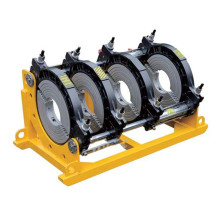 Стыковой сварочный аппарат WELPING WP355A