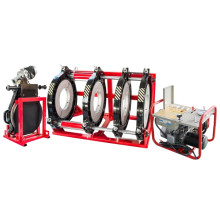 Cварочный аппарат RED-400