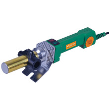 Аппарат для сварки пластиковых труб Sturm TW7218 Аппарат для сварки пластиковых труб Sturm TW7218