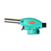 Насадка-горелка, пьезоподжиг, Sturm! 5015-KL-02