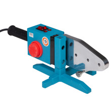 Аппарат для сварки пластиковых труб Sturm TW7225P Аппарат для сварки пластиковых труб Sturm TW7225P