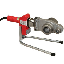 Аппарат Ровелд P63E Set 230В, 800Вт с электронным регулятором температуры: 200 C-280 C