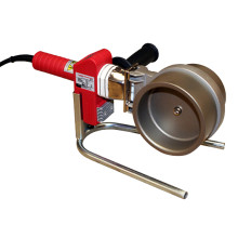 Ручной аппарат для раструбной сварки ROTHENBERGER ROWELD P 110 Е