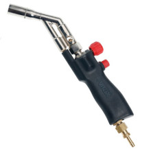 Горелка пропановая PIEZO без сопла