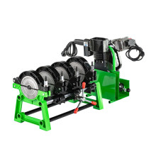 Стыковой сварочный аппарат ПРОСВАР СМ 160В4