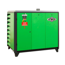 Винтовой компрессор Atmos SMARTRONIC ST 75 Vario FD (8,5 бар)