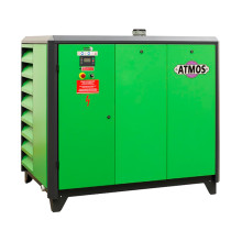 Винтовой компрессор Atmos SMARTRONIC ST 45 Vario (13 бар)