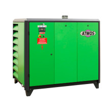 Винтовой компрессор Atmos SMARTRONIC ST 37 (13 бар)