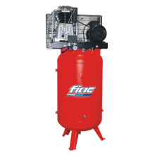 Компрессор поршневой ременной Fiac ABV 100-360 (вертикальный)