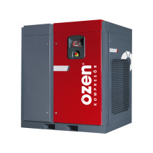 Винтовой компрессор OZEN EN 11