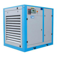 Винтовой компрессор Dali DL-11/10RA