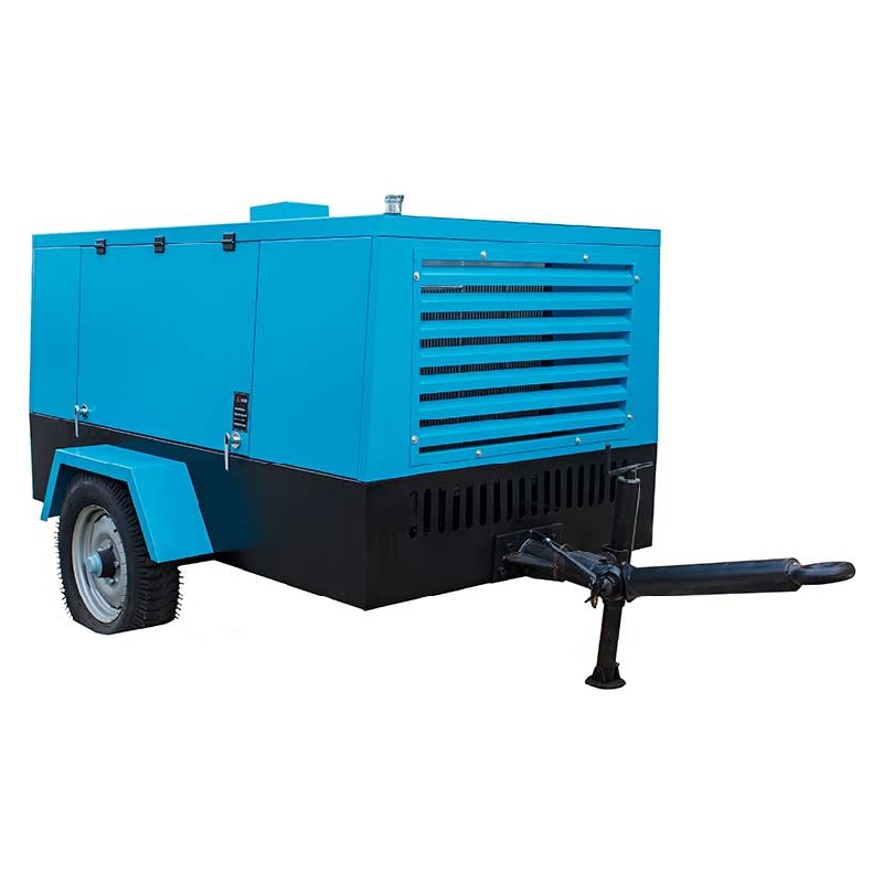 Винтовой компрессор Dali DLZJ-18/17B-Y Винтовой компрессор Dali DLZJ-18/17B-Y