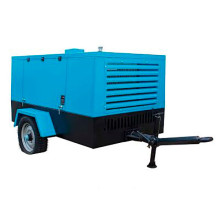 Винтовой компрессор Dali DLCY-11/15F-C Винтовой компрессор Dali DLCY-11/15F-C