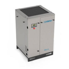 Компрессор винтовой MARK MSS18.5-10