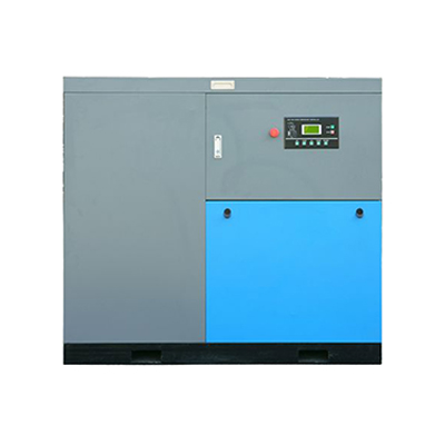 Компрессор винтовой FROSP SC 18А-10 Компрессор винтовой FROSP SC 18А-10