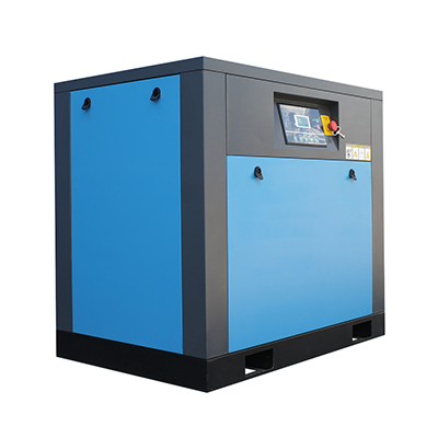 Компрессор винтовой FROSP SC 11C-10 Компрессор винтовой FROSP SC 11C-10