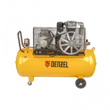 Компрессор Denzel DR4000/200 Компрессор Denzel DR4000/200