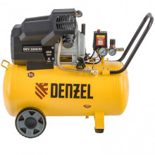 Компрессор воздушный Denzel DKV2200/50,Х-PRO Компрессор воздушный Denzel DKV2200/50,Х-PRO