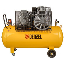 Компрессор Denzel DR5500/300 Компрессор Denzel DR5500/300