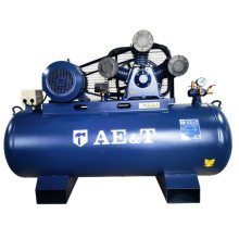 Компрессор AE&T 300л 980л/мин 380В