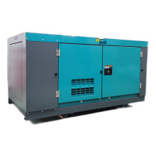 Дизельный винтовой компрессор MASTER BLAST MB275В