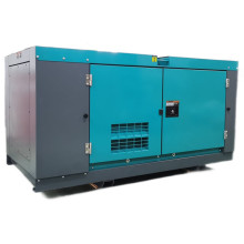 Дизельный винтовой компрессор MASTER BLAST MB-750B (12 атм.)