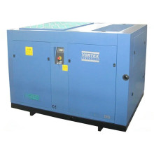 Винтовой компрессор с прямым приводом Vortex ERS DD 55кВт