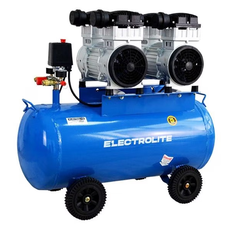 Компрессор ELECTROLITE 2200/90-OL