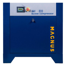 Компрессор винтовой Magnus AA1-15/10 A-F ECO LD