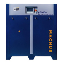 Компрессор винтовой Magnus AE1-45/8 А-F LD