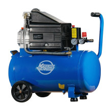 Компрессор воздушный Magnus K-210/50
