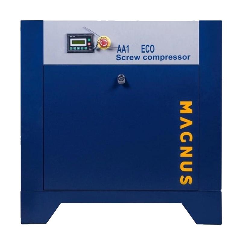 Компрессор винтовой Magnus AА1-08/10 АЕСО LD