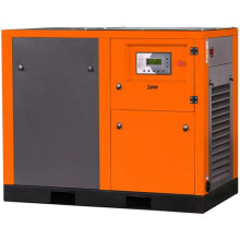 Электрический винтовой компрессор ЗИФ-СВЭ-18,5/1,6 ШМЧ