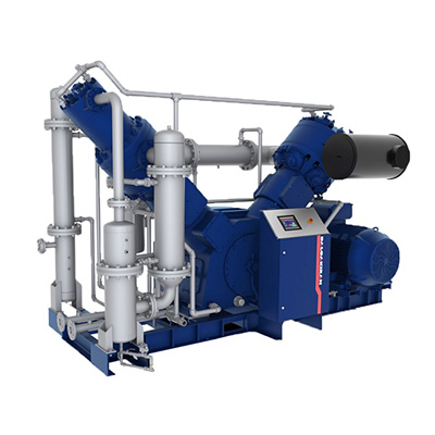 Компрессор поршневой DALGAKIRAN PETMASTER 125 Компрессор поршневой DALGAKIRAN PETMASTER 125